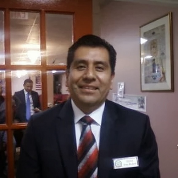 rncedillo72